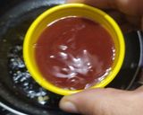 સિઝલર (Sizzler Recipe In Gujarati) રેસીપી સ્ટેપ15ફોટો
