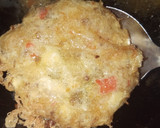 A picture of step 6 of Kosan rogo.