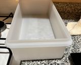 Foto del paso 7 de la receta: Prepizzas para frezzar - o para comerlas en el momento! Pizzas