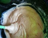 Foto del paso 3 de la receta: Queque simple de limón