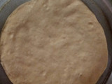 પીઝા(pizza recipe in Gujarati recipe in gujarati)