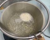 Foto langkah ke 1 dari resep Nugget Mie Ayam Wortel.