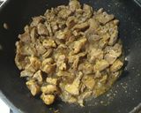 Foto del paso 2 de la receta: Wok de bondiola y verduras