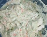 Foto langkah ke 1 dari resep Tahu Brontak (Tahu, Telur, dan Bakso).