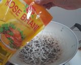 Foto langkah ke 1 dari resep Opor Ayam.