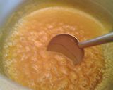 તલ ની ચીકી (Til Chiki Recipe In Gujarati) રેસીપી સ્ટેપ1ફોટો