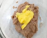 Foto langkah ke 1 dari resep Cinnamon Bubble Bread.