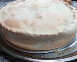 Foto del paso 7 de la receta: Tarta variada