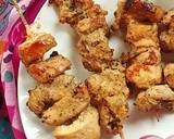Chicken Malai Tikka recipe step 11 photo