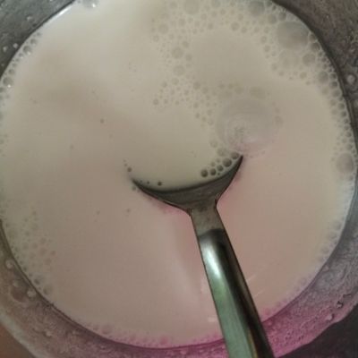 Langkah 4