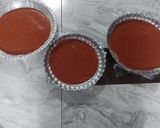 عکس مرحله 7 از دستور لواشک شلیل