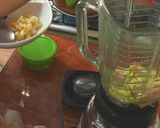 Foto del paso 2 de la receta: Leche de tigre