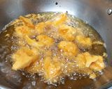 காலிஃப்ளவர் பஜ்ஜி😋😋(cauliflower bajji recipe in tamil) ரெசிபி ஸ்டேப் 2 புகைப்படம்