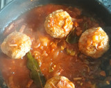 Foto del paso 6 de la receta: Albóndigas de mamá