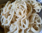 Foto langkah ke 3 dari resep Mie Ala Gacoan.