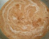 Foto langkah ke 2 dari resep RENDANG rasa nendang dg bumbu simple + tips sukses.