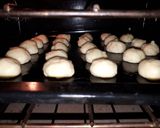 Foto del paso 5 de la receta: Súper Chipas (no tradicionales)