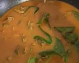 Foto langkah ke 6 dari resep Tongseng Sapi.