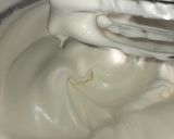 Foto del paso 1 de la receta: Pastel Tres leches de café