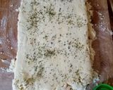 Foto del paso 3 de la receta: Rollitos de fiambre