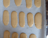 Foto del paso 5 de la receta: Tiramisú