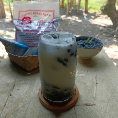 Langkah 7