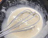 Foto del paso 8 de la receta: Tiramisú de limón