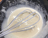 Foto del paso 8 de la receta: Tiramisú de limón