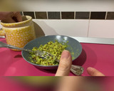 Foto del paso 3 de la receta: Guacamole