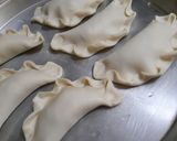 Foto del paso 6 de la receta: Relleno para empanadas de Atún~