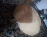 Foto del paso 2 de la receta: Pastafrola Fácil