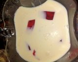 A picture of step 4 of Ranga rang jelly.