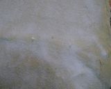 Foto del paso 5 de la receta: Palmeritas con hojaldre sin manteca fácil