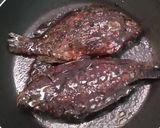 Foto langkah ke 4 dari resep Ikan bakar simple.