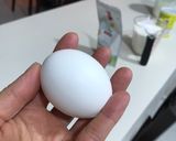 Foto del paso 2 de la receta: Panqueque pa’l José