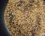 A picture of step 6 of Koocha Achar (Aam ka Achar).