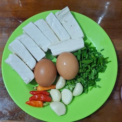 Langkah 1