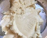 Foto del paso 3 de la receta: Alfajorcitos de Maicena🇦🇷❤️