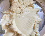Foto del paso 3 de la receta: Alfajorcitos de Maicena🇦🇷❤️