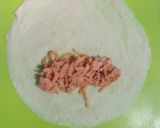 Foto langkah ke 6 dari resep Lumpia Khas Semarang.
