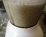 Avocado chocolate pudding#dessertrecipes recipe step 1 photo