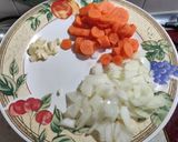 Foto del paso 5 de la receta: Estofado de ternera