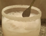 Foto del paso 4 de la receta: Smirnoff ice Frutilla