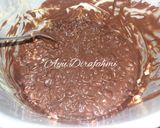 Foto langkah ke 2 dari resep Coklat Kacang Trimit.