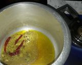 দই কাজু মাটন (Doi kaju mutton recipe in Bengali) রেসিপির ধাপ 1 ছবি