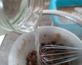 Foto del paso 5 de la receta: Agua de tamarindo con el sabor de México