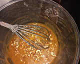Foto del paso 3 de la receta: Pastel de zanahoria