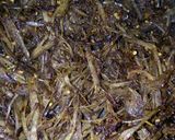 Hình bước làm 6 của món Bò rim cay