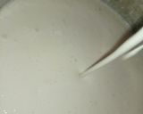 A picture of step 3 of Sinasir.