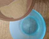 Foto del paso 6 de la receta: Tiramisú